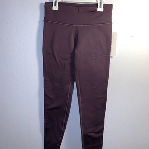 Athleta Alpine Vally Tight